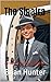 The Sinatra  by Brian Hunter