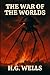 The War of the Worlds