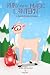 Ruby and the Magic Lantern:...