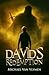 David's Redemption