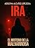 IRA (El misterio de la Malvarrosa I) (Spanish Edition)