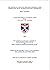 The tripartite tractate fro...