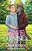 Love, Clumsily by Lance Roddick