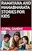 RAMAYANA AND MAHABHARATA STORIES FOR KIDS