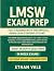 LMSW Exam Prep: The ASWB-Al...