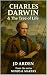 Charles Darwin: The Tree of...