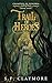 Trail of Heroes by S.F. Claymore