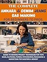 The Complete Anka...