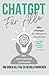 ChatGPT für Alle: Der umfas...