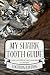 My Shark Tooth Guide (Locat...