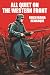 All Quiet on the Western Front by Erich Maria Remarque
