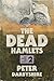 The Dead Hamlets (The Book ...