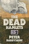 The Dead Hamlets (The Book of Cross 2)
