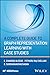 A Complete Guide to Graph Representation Learning with Case S... by E. Chandra Blessie
