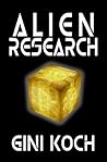 Alien Research