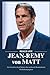 Biografie von Jean-Remy von...