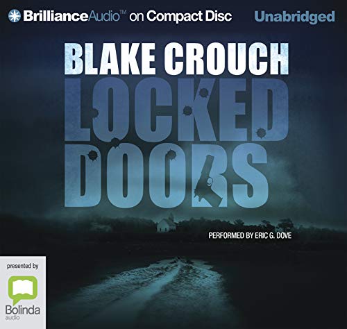 Locked Doors