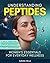 Understanding Peptides: Imp...