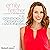 The Conscious Design of Happiness by Emily Fletcher