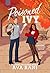 Poisoned Ivy (Legacies, #1)