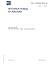 IEC 62899-302-6 Ed. 1.0 en:...