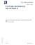 IEC SRD 63320-2 Ed. 1.0 en:...