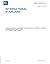 IEC 62278-1 Ed. 1.0 b:2025,...