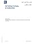 IEC 60793-2-50 Ed. 7.0 en:2...