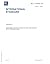 IEC 61850-10 Amd.1 Ed. 2.0 ...