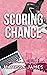 Scoring Chance (Orlando Sto...