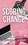 Scoring Chance