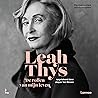 Leah Thys - De ro...