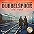 Dubbelspoor: Benter & De Wacht, Vol. 1