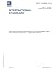 IEC 62868-2-2 Ed. 1.1 en:20...