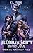 Galactic Sentinels: Vol2. The Good, the Beauty and the Ugly (SCI-FI romance)