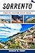 Sorrento Travel Guide 2025-...