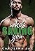 Who’s Saving You by Carolina Jax