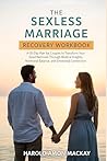 The Sexless Marri...