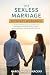 The Sexless Marriage Recovery Workbook by Harold Amon MacKay