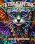 Alebrije Dreams by Lisa Baglia