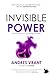 Invisible Power: (The Psych...