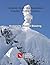 Avalanche Control Blasting Course Manual