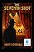 The Seventh Shot: A Detecti...