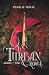 Le Turban Rouge (Nouvelle é...