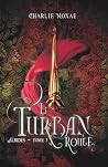 Le Turban Rouge (...