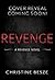 Revenge: An Enemies To Love...