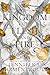 A Kingdom of Flesh and Fire Special Edition (Blood and Ash)