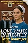 When Love Waits P...
