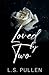 Loved by Two (Saved)