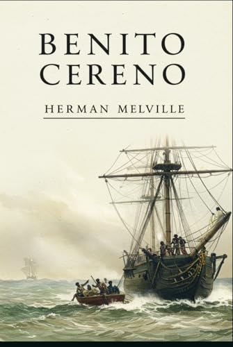 Benito Cereno